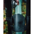 Środek pielęgnujący Peaty's Protect & Shine Silicone Spray