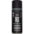 Środek pielęgnujący Peaty's PT17 General Maintenance Spray