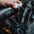 Środek pielęgnujący Peaty's PT17 General Maintenance Spray