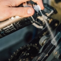 Środek pielęgnujący Peaty's PT17 General Maintenance Spray