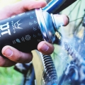 Środek pielęgnujący Peaty's PT17 General Maintenance Spray