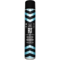 Środek pielęgnujący Peatys PT17 General Maintenance Spray