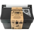 Zestaw do czyszczenia Peaty's Complete Bicycle Cleaning Kit