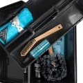Zestaw do czyszczenia Peaty's Complete Bicycle Cleaning Kit