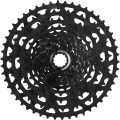 Kaseta Shimano CS-LG700-11