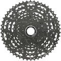 Kaseta Shimano CUES CS-LG400-11