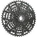 Kaseta Shimano CUES CS-LG400-11