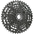 Kaseta Shimano CUES CS-LG400-10