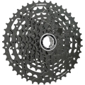 Kaseta Shimano CS-LG400-10 11-43T