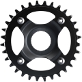 Tarcza mechanizmu korbowego Shimano CR-EM800 (32T)