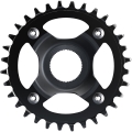 Tarcza korby Shimano CR-EM800 32T