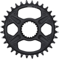 Tarcza mechanizmu korbowego Shimano Deore FC-M6100-1