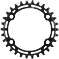 Tarcza korby Shimano FC-M5100-1