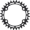 Tarcza mechanizmu korbowego Shimano FC-M5100-1