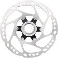 Tarcza hamulcowa Shimano SM-RT64 Center Lock Magnet