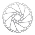 Tarcza hamulcowa Shimano SLX SM-RT66 - 220mm