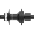 Piasta tylna Shimano FH-MT410-B 12x148mm CL