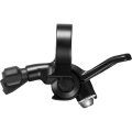 Manetka do sztycy Shimano SL-MT500-L