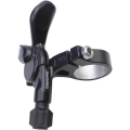Manetka do sztycy Shimano SL-MT500-L