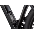 Rower gravel Cannondale Topstone Carbon 3 czarny