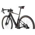 Rower gravel Cannondale Topstone Carbon 1 RLE