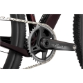 Rower gravel Cannondale Topstone Carbon 1 Lefty