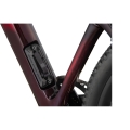 Rower gravel Cannondale Topstone Carbon 1 Lefty