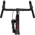 Rower gravel Cannondale Topstone Carbon 1 Lefty
