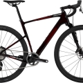 Rower gravel Cannondale Topstone Carbon 1 Lefty