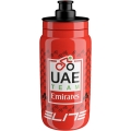 Bidon Elite FLY UAE Team Emirates