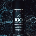 Odtłuszczacz Peatys XXX Solvent Degreaser - 750ml