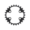 Tarcza mechanizmu korbowego Shimano FC-M5100-2