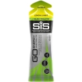 Żel energetyczny SIS Go Energy + Electrolyte Cytryna z miętą 60ml
