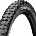 Opona Continental Trail King Protection 27.5