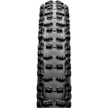 Opona Continental Trail King Protection 27.5