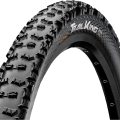 Opona Continental Trail King ShieldWall 27.5