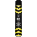 Środek do czyszczenia tarcz hamulcowych Peatys Disc Brake Cleaner - 750ml