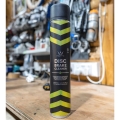 Środek do czyszczenia tarcz hamulcowych Peatys Disc Brake Cleaner - 750ml