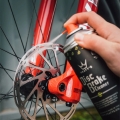 Środek do czyszczenia tarcz hamulcowych Peatys Disc Brake Cleaner - 750ml