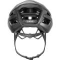 Kask rowerowy Abus PowerDome czarny