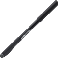 Pompka SKS VX Duo Head - 510-560mm