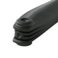 Pompka SKS VX Duo Head - 510-560mm