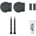 Zestaw wentyli SKS Airspy TL Set - 67mm