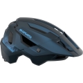 Kask rowerowy Bluegrass Rogue Core MIPS niebieski