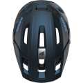 Kask rowerowy Bluegrass Rogue Core MIPS niebieski