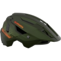 Kask rowerowy Bluegrass Rogue Core MIPS zielony