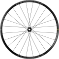 Koło przednie Mavic Crossmax 27.5