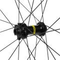 Koło przednie Mavic Crossmax 27.5