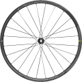 Koło przednie Mavic Crossmax SL R 29