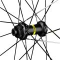 Koło przednie Mavic Crossmax SL S 29